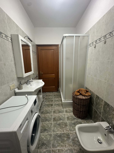 Apartment in Via Pietro de Francisci, Roma for 50 m² with 1 bedrooms