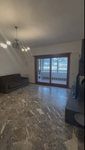 Apartment in Via Pietro de Francisci, Roma for 50 m² with 1 bedrooms