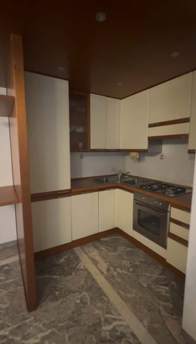 Apartment in Via Pietro de Francisci, Roma for 50 m² with 1 bedrooms