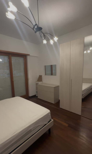 Apartment in Via Pietro de Francisci, Roma for 50 m² with 1 bedrooms