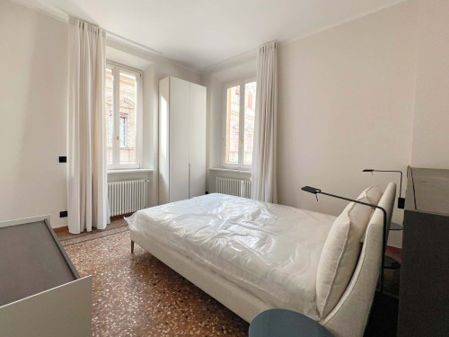 Via Santo Stefano G - Deluxe Collection - Gallery - 17