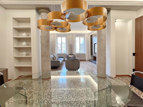 Via Santo Stefano G - Deluxe Collection - Gallery - 12