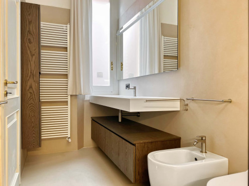 Via Santo Stefano G - Deluxe Collection - Gallery - 9