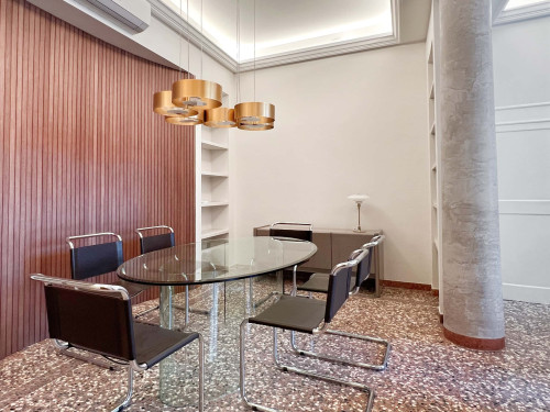 Via Santo Stefano G - Deluxe Collection - Gallery - 5