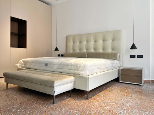 Via Santo Stefano G - Deluxe Collection - Gallery - 6