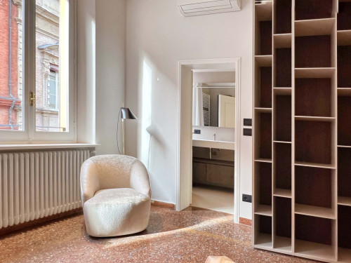 Via Santo Stefano G - Deluxe Collection - Gallery - 19