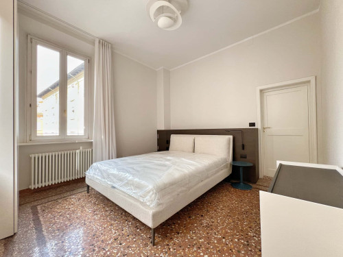 Via Santo Stefano G - Deluxe Collection - Gallery - 10