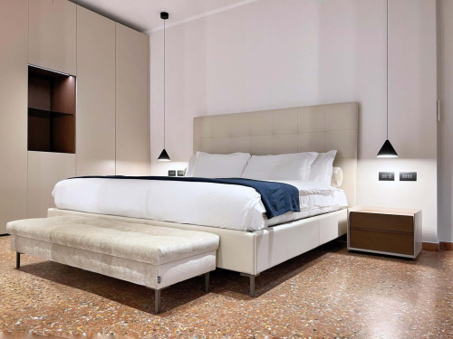 Via Santo Stefano G - Deluxe Collection - Gallery - 2
