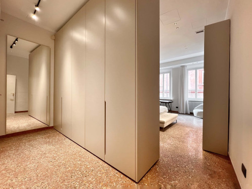 Via Santo Stefano G - Deluxe Collection - Gallery - 4