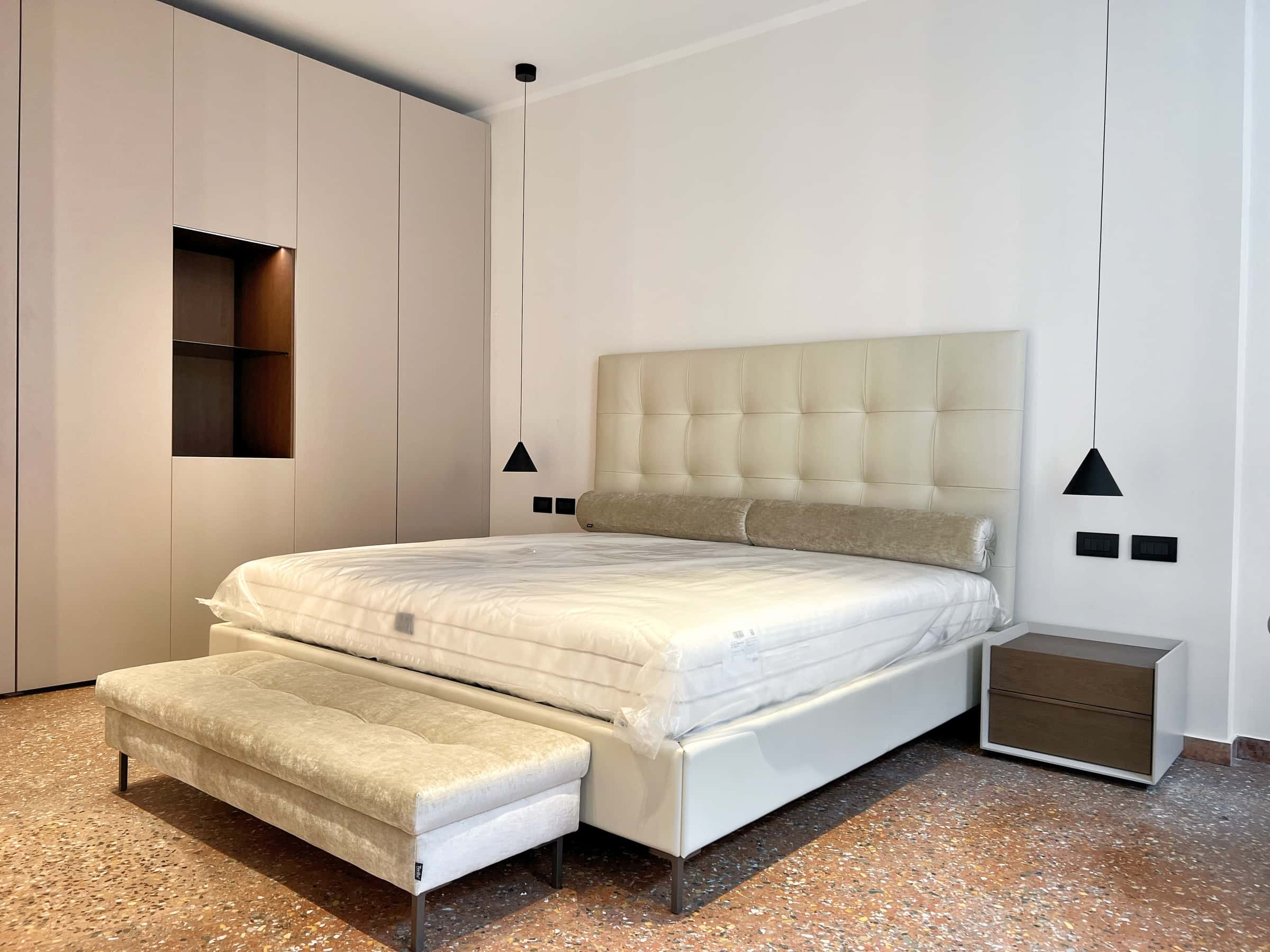Via Santo Stefano G - Deluxe Collection - 2