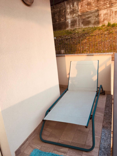 Bright Modern flat in Lecco with balcony and lake-view, close to public transp. - Gallery - 7