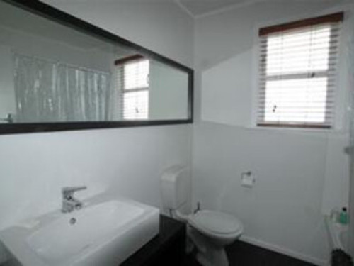 Wanaka-The Lake & Town at your door