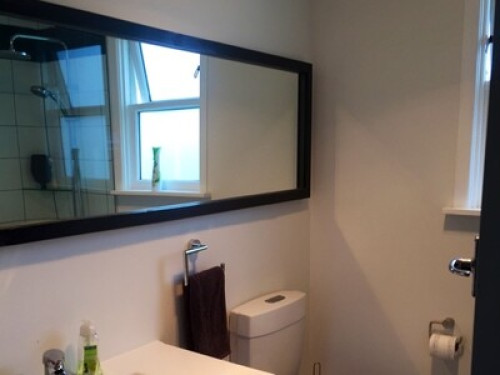 Wanaka-The Lake & Town at your door - Gallery - 12