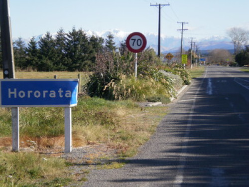 relaxed,country   - Gallery -  5