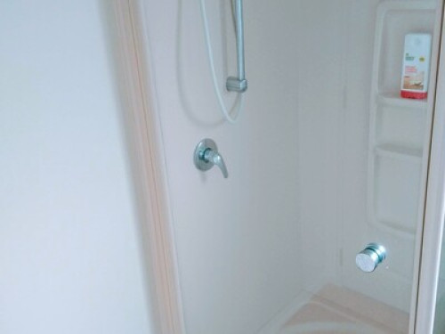 Warm spacious space  - Gallery -  3