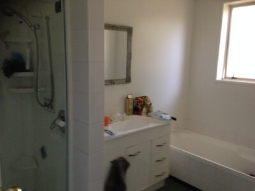 Cruzy, Modern & laidback.  - Gallery -  4