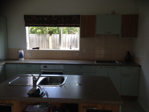 Cruzy, Modern & laidback.  - Gallery -  3