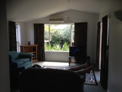 Cruzy, Modern & laidback.  - Gallery -  2