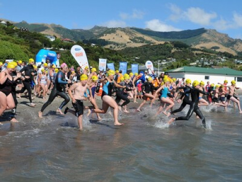 Look! CHRISTCHURCH IS THE PLACE.. - Gallery - 17