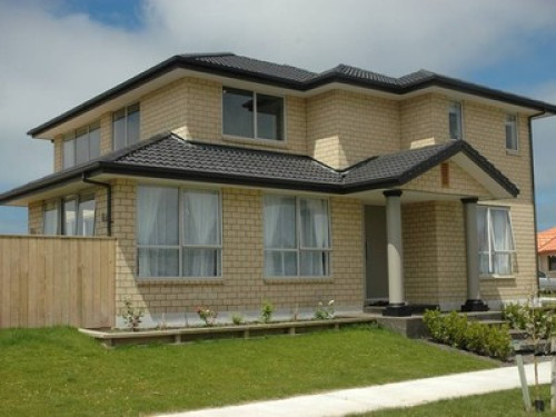 Look! CHRISTCHURCH IS THE PLACE.. - Gallery - 10