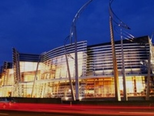 Look! CHRISTCHURCH IS THE PLACE.. - Gallery - 16