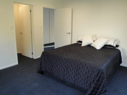 Look! CHRISTCHURCH IS THE PLACE.. - Gallery - 14