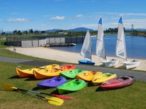 Look! CHRISTCHURCH IS THE PLACE.. - Gallery - 8