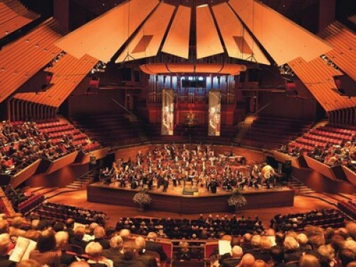 Look! CHRISTCHURCH IS THE PLACE.. - Gallery - 15