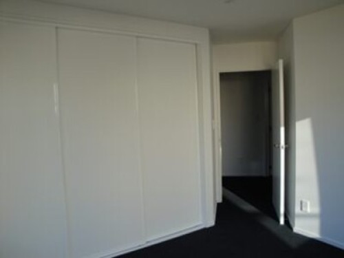 Look! CHRISTCHURCH IS THE PLACE.. - Gallery - 13