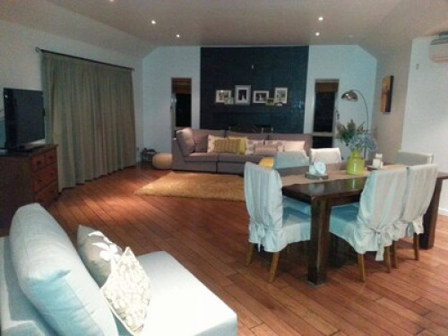 Unique house in Woodend - Gallery - 6
