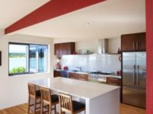 Homestay on the waters edge - Gallery - 7
