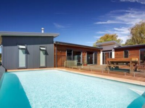 Homestay on the waters edge - Gallery - 6