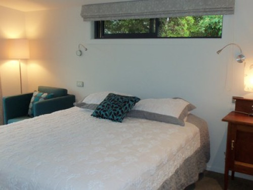 Homestay on the waters edge - Gallery - 8