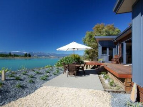 Homestay on the waters edge  - Gallery -  5