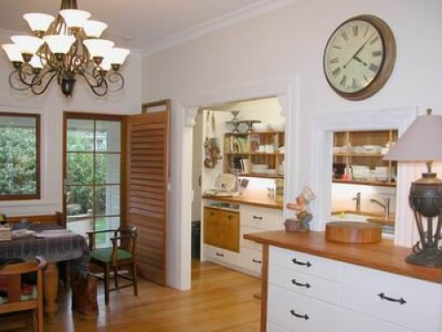 Friendly, professional hospitality   - Gallery -  5
