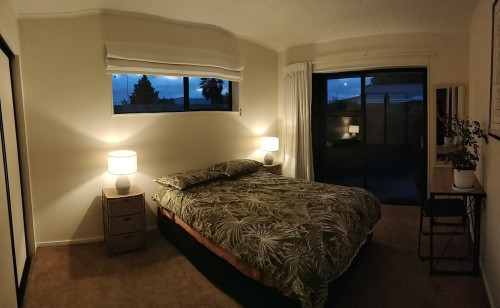 Spacious house and garden  - Gallery - 6