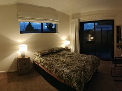 Spacious house and garden   - Gallery -  5
