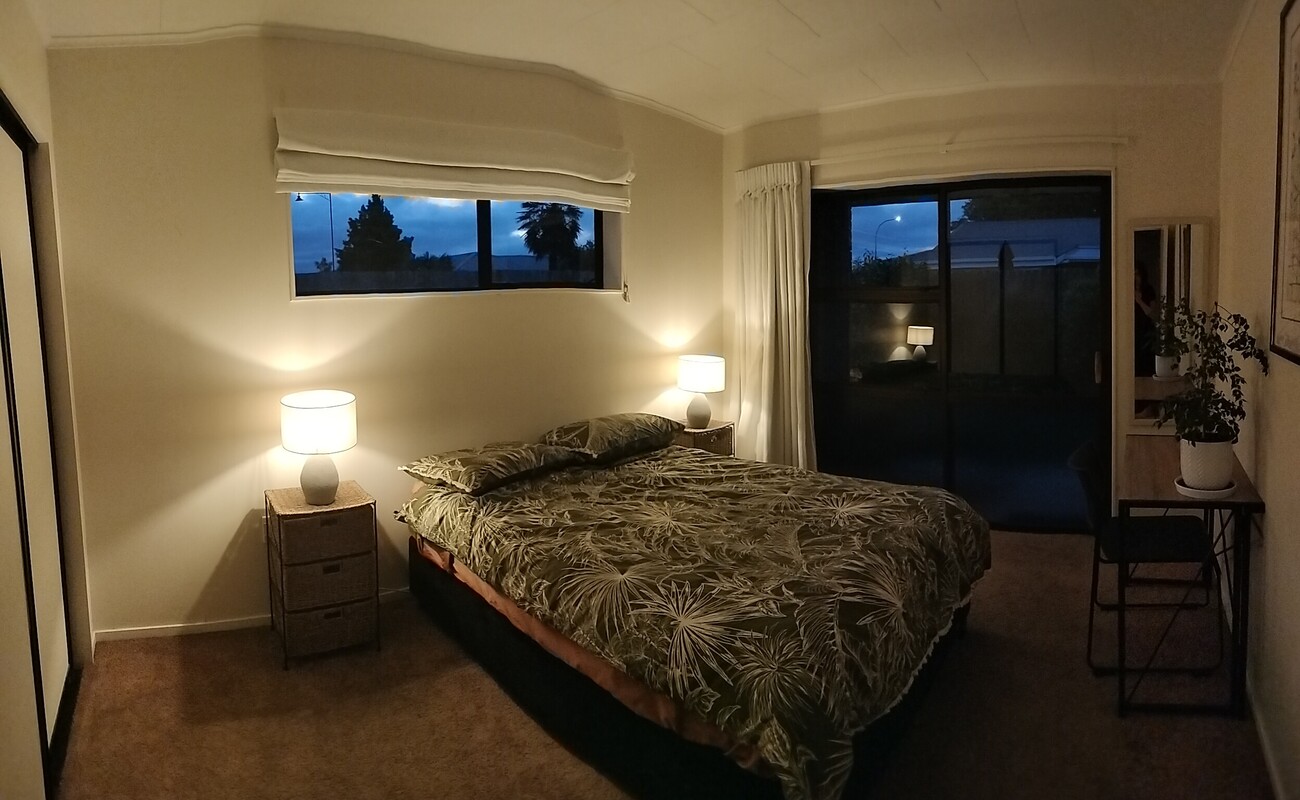 Room 1(Full Room) - 1