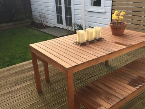 Awesome Central Location 