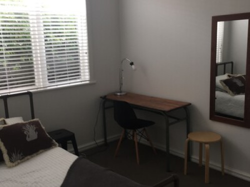 Awesome Central Location 