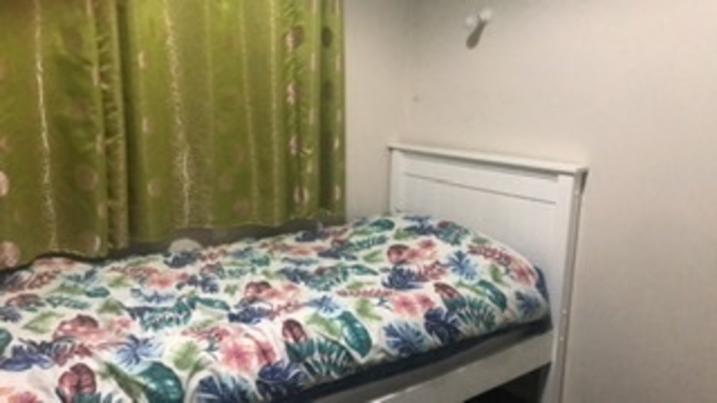 Guess Room(Full Room) - 1