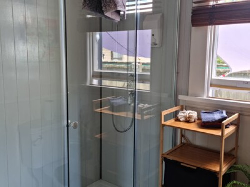 Homestay On Queen  - Gallery -  5
