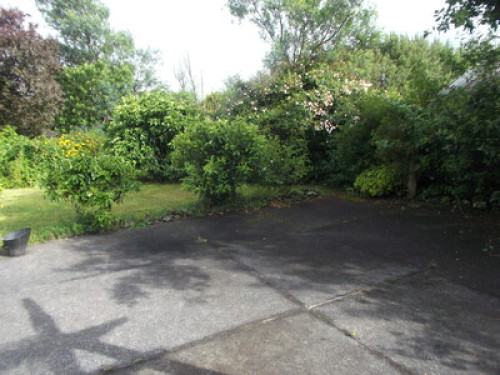  Villa in the Heart of Greytown