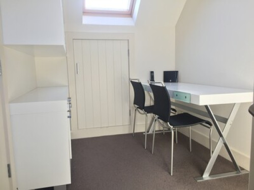Luxury Accommodation Central Hutt  - Gallery -  5