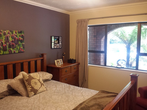  Beautiful lifestyle block - Gallery - 7