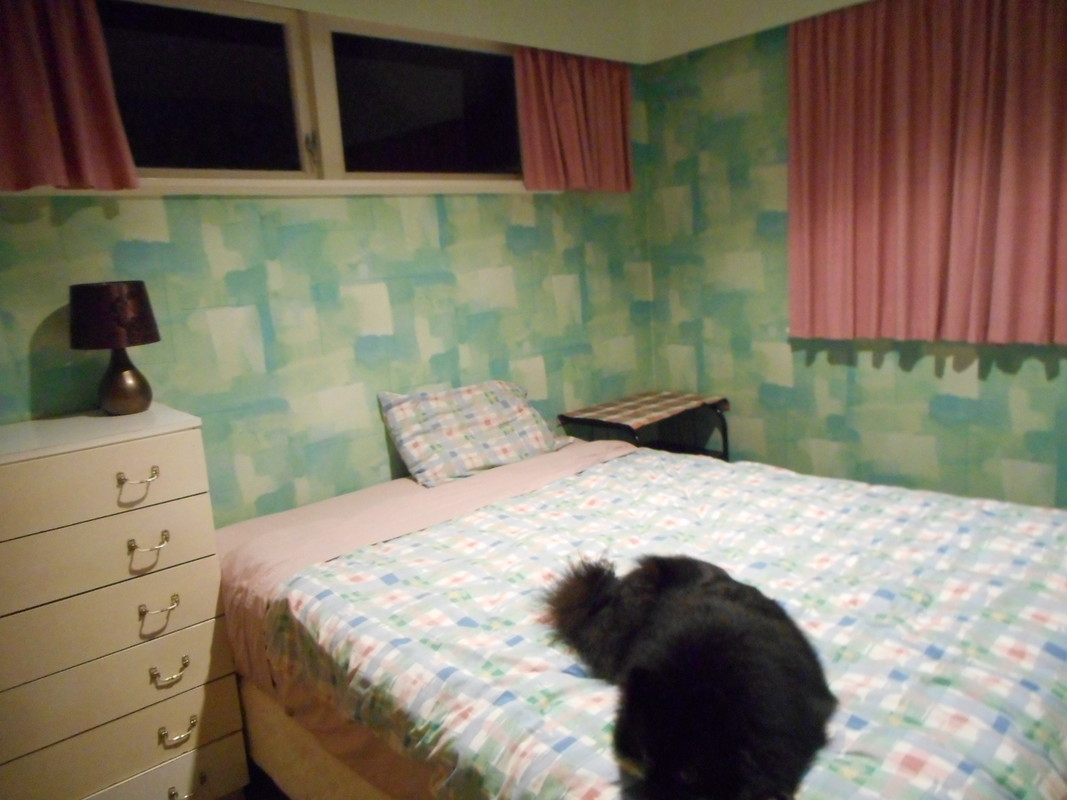 Room 3(Full Room) - 1