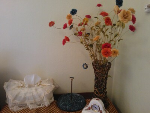 Welcome to your HOME @ The Bay! - Gallery - 26