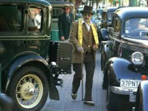 Welcome to your HOME @ The Bay!