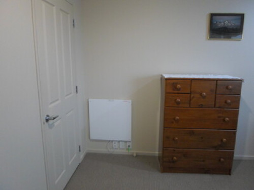 Fun family that loves to host