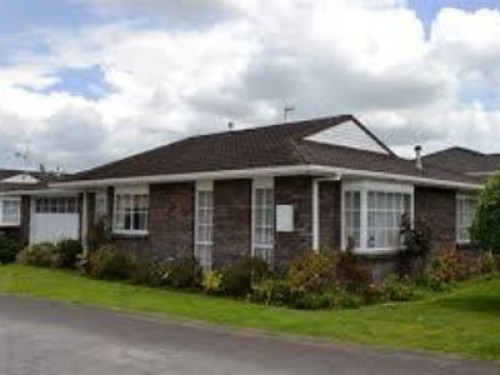 30 yrs of hosting and love it 